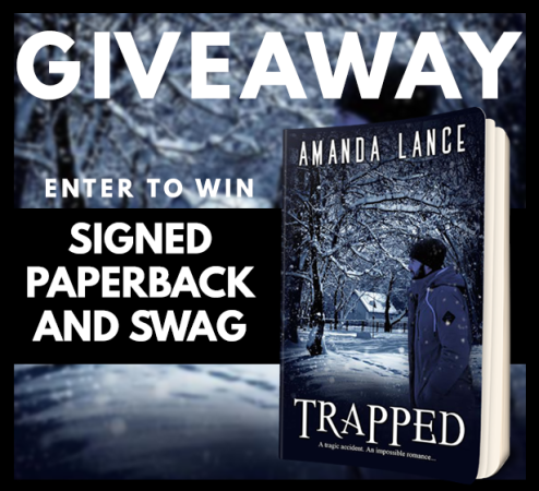 trapped_giveaway2